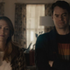 Illustration for article titled Kristen Wiig and Bill Hader elevate the indie clichés of iThe Skeleton Twins/i